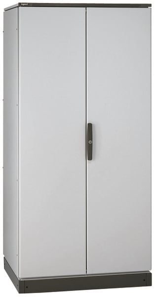 BTICINO (LEGRAND) - LEG047906 WS1828-BLIZZARDP 2 PORTE CIEC 1800X1200X