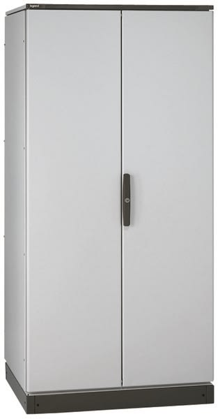 BTICINO (LEGRAND) - LEG047906 WS1828-BLIZZARDP 2 PORTE CIEC 1800X1200X
