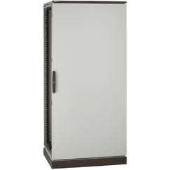 BTICINO (LEGRAND) - LEG047913 WS2065-BLIZZARDP 1 PORTA CIECA 2000X600X
