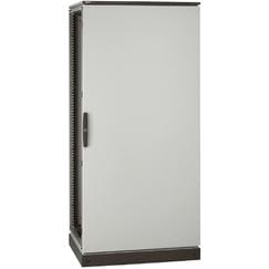 BTICINO (LEGRAND) - LEG047913 WS2065-BLIZZARDP 1 PORTA CIECA 2000X600X