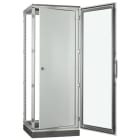 LEGRAND - LEG048003 WI1810-BLIZZARDP PORTA INTERNA 1800X1000