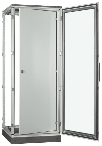 BTICINO (LEGRAND) - LEG048004 WI1812-BLIZZARDP PORTA INTERNA 1800X1200
