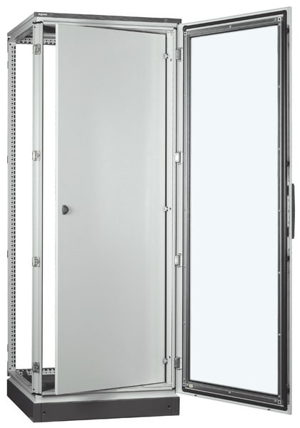 BTICINO (LEGRAND) - LEG048009 WI2260-BLIZZARDP PORTA INTERNA 2200X600