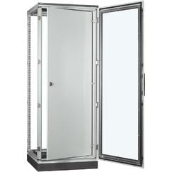 BTICINO (LEGRAND) - LEG048011 WI2210-BLIZZARDP PORTA INTERNA 2200X1000