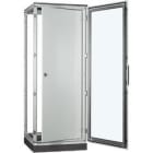 LEGRAND - LEG048011 WI2210-BLIZZARDP PORTA INTERNA 2200X1000