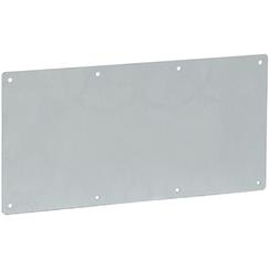 BTICINO (LEGRAND) - LEG048058 WD2400-BLIZZARDP OTTURATORE 24 POLI