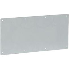 BTICINO (LEGRAND) - LEG048058 WD2400-BLIZZARDP OTTURATORE 24 POLI