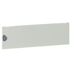 BTICINO (LEGRAND) - LEG048069 WC608E-BLIZZARDP PORTA MODUL CIECA 800X6