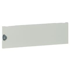 LEGRAND LEG048069 WC608E-BLIZZARDP PORTA MODUL CIECA 800X6
