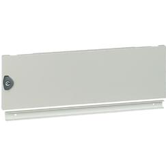 BTICINO (LEGRAND) - LEG048075 WC804E-BLIZZARDP PORTA MODUL CIECA 400X8