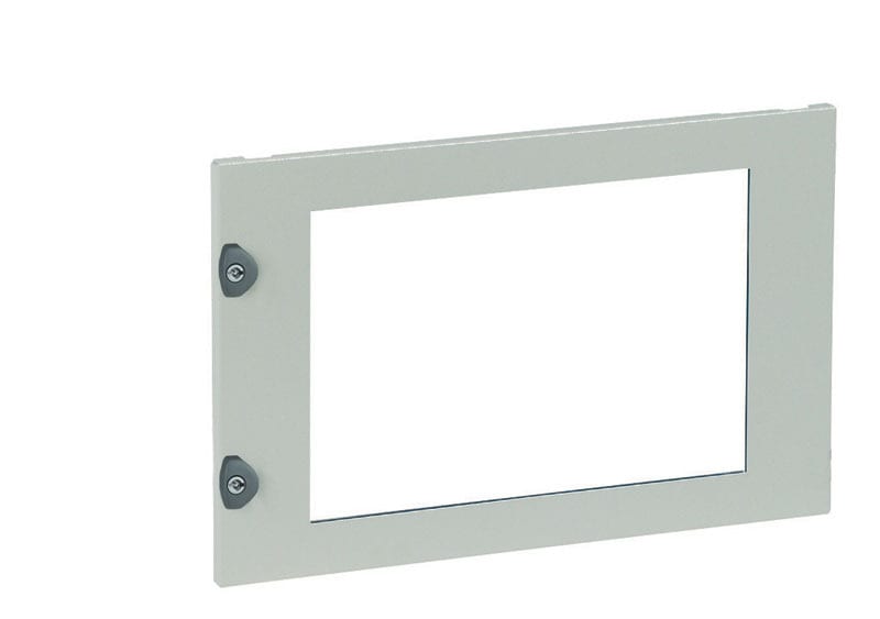 BTICINO (LEGRAND) - LEG048086 WA8080-BLIZZARDP PORTA MODUL TRASP 800X8