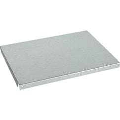 LEGRAND LEG048111 WZ604O-BLIZZARDP SEPARATORE ORIZZ 600X40
