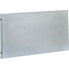 BTICINO (LEGRAND) - LEG048115 WZ802O-BLIZZARDP SEPARATORE ORIZZ 800X20