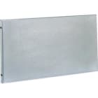 LEGRAND - LEG048115 WZ802O-BLIZZARDP SEPARATORE ORIZZ 800X20