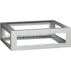 BTICINO (LEGRAND) - LEG048124 WB0610-BLIZZARDP VANO BARRE SUP 1000X600