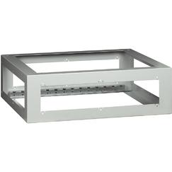 BTICINO (LEGRAND) - LEG048124 WB0610-BLIZZARDP VANO BARRE SUP 1000X600