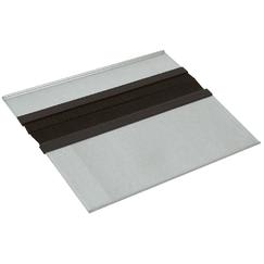 BTICINO (LEGRAND) - LEG048150 WH2404-BLIZZARDP GHIGL PASS CON SPAZZO L