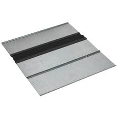 LEGRAND LEG048156 WH2410-BLIZZARDP GHIGL PASS CON SPAZZ L1