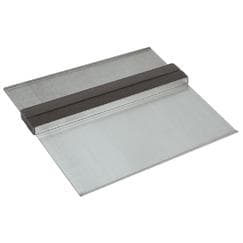 LEGRAND LEG048160 WH2204-BLIZZARDP GHIGL PASS IP43 L400