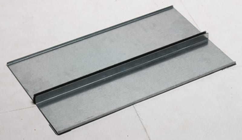 BTICINO (LEGRAND) - LEG048183 WH2110-BLIZZARDP GHIGL PASS PRESSACAV L1