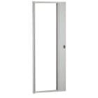 LEGRAND - LEG048204 WR040N-BLIZZARDP L800 TELAIO RACK 40U