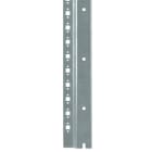 LEGRAND - LEG048220 WR200N-BLIZZARDP L600 MONTANTI RACK H200