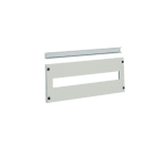 LEGRAND - LEG048621 WK206F-BLIZZARDP PANNELLO FORATO 20X6