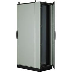 BTICINO (LEGRAND) - LEG048632 WB2063-BLIZZARDP VANO CAVI LAT 2000X600X