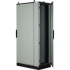 LEGRAND - LEG048632 WB2063-BLIZZARDP VANO CAVI LAT 2000X600X