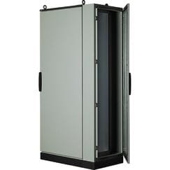 BTICINO (LEGRAND) - LEG048632 WB2063-BLIZZARDP VANO CAVI LAT 2000X600X