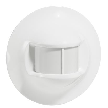 BTICINO (LEGRAND) - LEG048919 KNX-SENSORE DA SOFFITTO PIR PER CORRIDOI