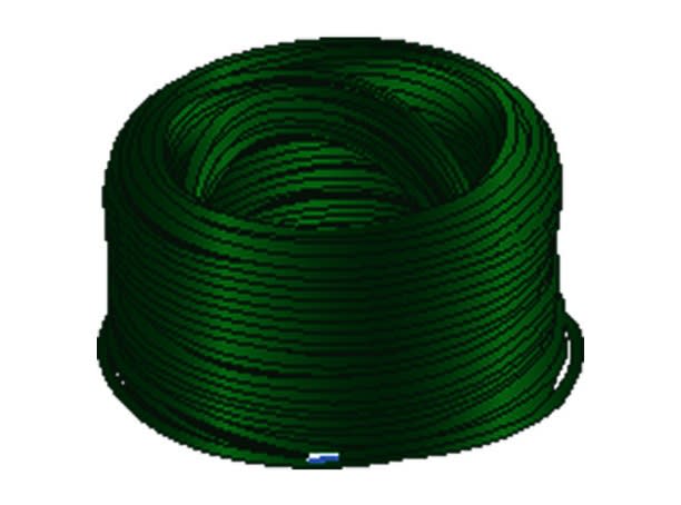 BTICINO (LEGRAND) - LEG049291 KNX-CAVO SINGOLA COPPIA CONDUTTORI 500M