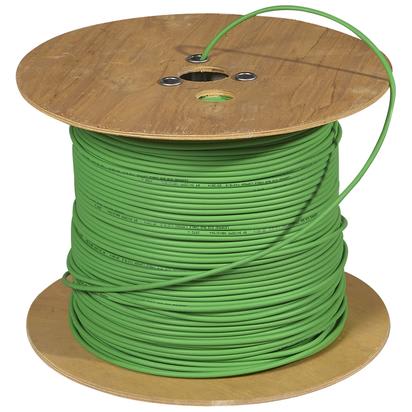 BTICINO (LEGRAND) - LEG049292 KNX-CAVO DOPPIA COPPIA CONDUTTORI 500M