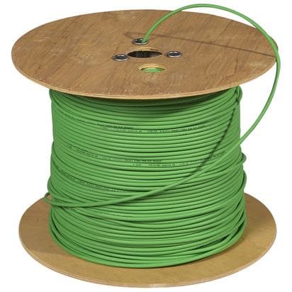 BTICINO (LEGRAND) - LEG049292 KNX-CAVO DOPPIA COPPIA CONDUTTORI 500M