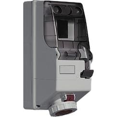 LEGRAND LEG057274 PRESA DA QUADRO CP D