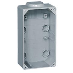 BTICINO (LEGRAND) - LEG057710 FONDO PER PSP