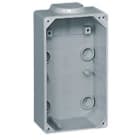 LEGRAND - LEG057710 FONDO PER PSP