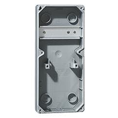 BTICINO (LEGRAND) - LEG057711 FONDO PER PCP