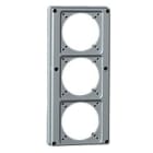 LEGRAND - LEG057714 FLANGIA PCP 3X16A