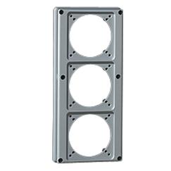 BTICINO (LEGRAND) - LEG057714 FLANGIA PCP 3X16A