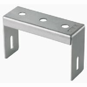 BTICINO (LEGRAND) - LEG05O20000G SIST. SUPPORTO-PIASTRA SOFF+BULL L=200MM