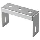 LEGRAND - LEG05O30000G SIST. SUPPORTO-PIASTRA SOFF+BULL L=300MM