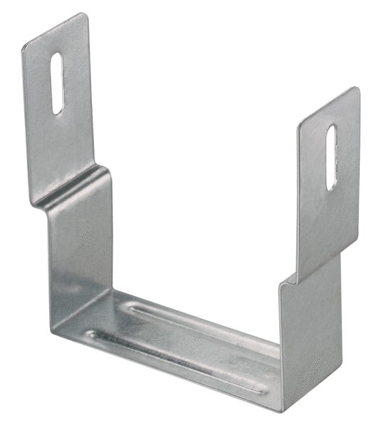 BTICINO (LEGRAND) - LEG05Q15000F SIST. SUPPORTO-CULLA + BULL L=150MM GR