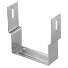 LEGRAND - LEG05Q15000G SIST. SUPPORTO-CULLA + BULL L=150MM GP