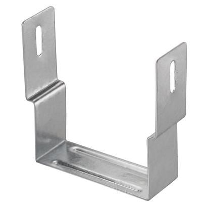 BTICINO (LEGRAND) - LEG05Q05000G SIST. SUPPORTO-CULLA + BULL L=50MM GP