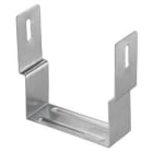 LEGRAND - LEG05Q30000F SIST. SUPPORTO-CULLA L=300MM GR