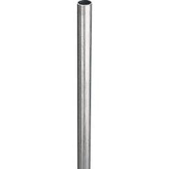 BTICINO (LEGRAND) - LEG05Y30022G SIST. SUPPORTO-TUBO PER SOSPENSIONI L=3M