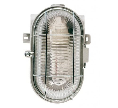 LEGRAND LEG060414 KRUPKA FAN BEBILUX OVALE GRIGLIA MOBILE