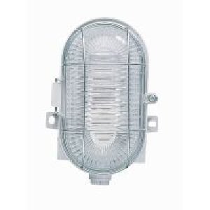 LEGRAND LEG060415 KRUPKA FANALE BEBILUX OVALE IP44 E27 60W