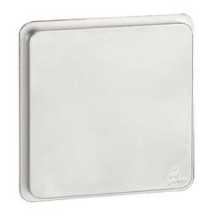 BTICINO (LEGRAND) - LEG077866 SOLIROC - FALSO POLO 2 MOD